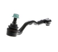 VAICO Tie Rod End High Quality for BMW X6 F16 F86 2014-12 to 2019-07 V20-3262