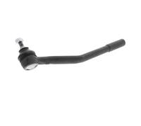 VAICO V22-9533 Track rod end