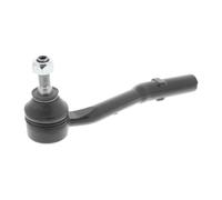 VAICO Tie Rod End High Quality for CITROEN DS3 SA 2015-03 to 2015-07 V22-9712