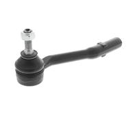 VAICO V22-9713 Track rod end