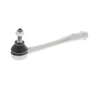 VAICO Tie Rod End High Quality for CITROEN DS3 SA 2015-03 to 2015-07 V42-9553