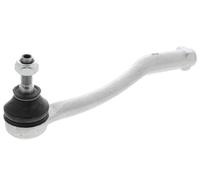 VAICO V42-9554 Track rod end
