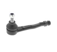 Front Right Tie Rod End For Citroen BERLINGO C4 DS4 Ds DS 3817.88