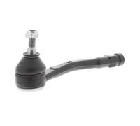 VAICO V42-0109 Track rod end