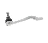 15D VAICO - V46-0217 - Tie Rod End - Compatible with DACIA 6001550442