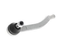 VAICO Tie Rod End High Quality for DACIA LODGY JS 2015-06 to Onwards V46-0218