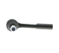 VAICO V24-0753 Track rod end