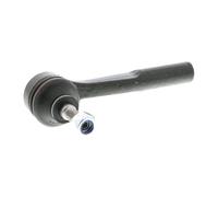 VAICO V24-0754 Track rod end