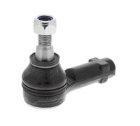 VAICO Tie Rod End High Quality for FIAT SCUDO Bus 270 272 2011-02 to 2016-03