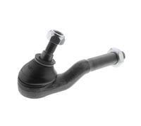 VAICO Tie Rod End High Quality for PEUGEOT 406 8B 1999-02 to 2004-05 V42-0083