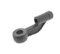 VAICO V30-7580 Track rod end