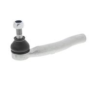 VAICO Tie Rod End High Quality for TOYOTA AYGO B4 2018-03 to Onwards V22-1003