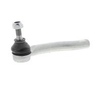 VAICO - V22-1004 - Tie Rod End - fits CITROËN 3817.63