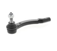 VAICO Tie Rod End High Quality for VOLVO 940 944 1991-05 to 1995-03 V95-0092