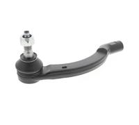 VAICO Tie Rod End High Quality for VOLVO 940 944 1991-05 to 1995-03 V95-0093