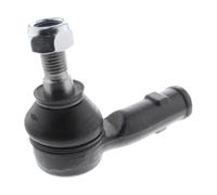 VAICO Tie Rod End High Quality for VW GOLF IV 1J1 1998-07 to 2004-05 V10-7007