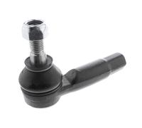VAICO V10-7203 Track rod end
