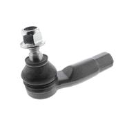 VAICO V10-0637 Track rod end