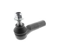 VAICO V10-0638 Track rod end
