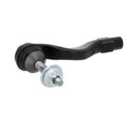 VAICO Tie Rod End V30-4779