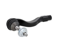 VAICO V30-4780 Track rod end