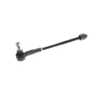 VAICO Tie Rod for AUDI A1 Sportback 8XA 8XF 2012-01 to 2015-04 V10-1869