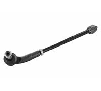 VAICO Tie Rod for AUDI A1 Sportback 8XA 8XF 2012-01 to 2015-04 V10-1870