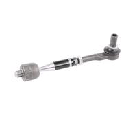 VAICO Tie Rod for AUDI A6 C5 Avant 4B5 1999-04 to 2005-01 V10-0704