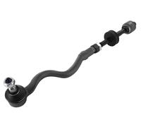 VAICO Tie Rod for BMW 3 Touring E36 1997-03 to 1999-05 V20-7027-1