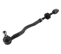 VAICO Tie Rod for BMW 3 Touring E36 1997-03 to 1999-05 V20-7028-1