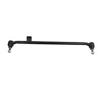 VAICO V30-7134 Rod Assembly