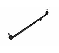 VAICO Tie Rod for MERCEDES-BENZ 124 Coupe C124 1992-10 to 1993-05 V30-7151-1