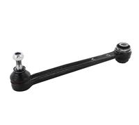 VAICO V30-7156 Suspension arm