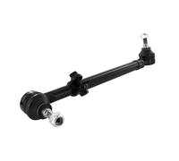 VAICO V30-7168-1 Rod Assembly