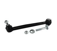 VAICO V30-7252 Suspension arm