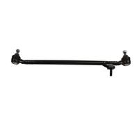 Front Tie Rod For Mercedes 190 82-93 2014601505