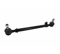 VAICO V30-7122 Rod Assembly