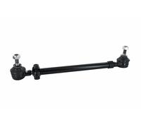 VAICO V30-7123 Rod Assembly