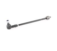 VAICO Tie Rod for MERCEDES-BENZ SPRINTER 4-t Van B904 1995-02 to 2006-05