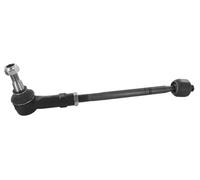 VAICO Tie Rod for PORSCHE CAYENNE 92A 2011-04 to Onwards V10-0644