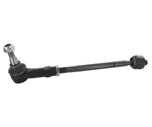 VAICO Tie Rod for PORSCHE CAYENNE 92A 2011-04 to Onwards V10-0644