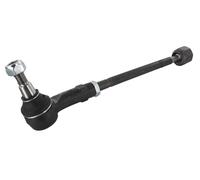 VAICO Tie Rod for PORSCHE CAYENNE 92A 2011-04 to Onwards V10-0645