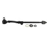 VAICO Tie Rod for RENAULT LAGUNA I B56 556 1999-09 to 2001-03 V46-9572