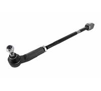 VAICO V10-7210 Track rod assembly