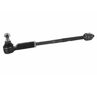 VAICO Tie Rod for SKODA FABIA I Praktik 6Y5 2004-05 to 2007-12 V10-7212