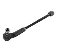 VAICO Tie Rod for SKODA FABIA I Praktik 6Y5 2004-05 to 2007-12 V10-7213