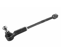 VAICO V10-9553 Track rod assembly
