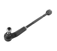 VAICO V10-9554 Track rod assembly