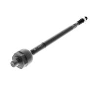 VAICO - V40-0249 - Tie Rod - fits VAUXHALL 322158