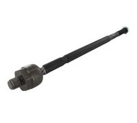 VAICO V40-0439 Track rod assembly